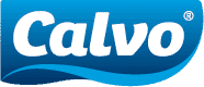 grupo calvo logo image