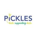 logo of Pickles Group