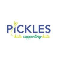 pickles group logo image