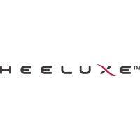 heeluxe, llc