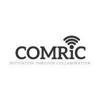 comric logo image