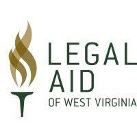 legal aid of west virginia