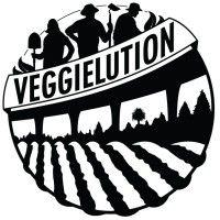 veggielution