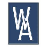 withey addison llp logo image