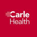 logo of Carle Health