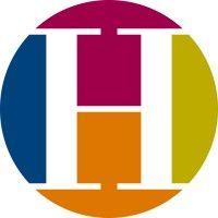 hermes consulting logo image