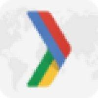 google developers group - twin cities [gdg-tc] logo image