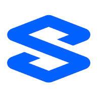 sagent logo image