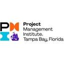 logo of Pmi Tampa Bay