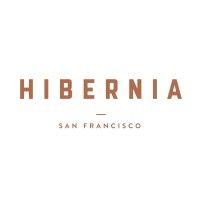 the hibernia sf