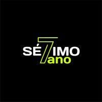 sétimo ano