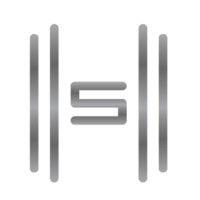 halosentient, inc. logo image