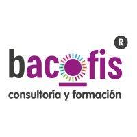 bacofis logo image