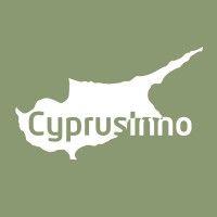 cyprusinno logo image