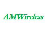 amwireless ltd logo image