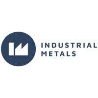 industrial metals