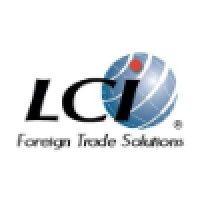 lci foreign trade solutions