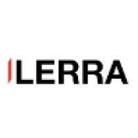 ilerra logo image