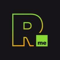 remoter.me logo image