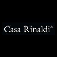 casa rinaldi logo image