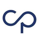 logo of Copia Power