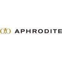 aphrodite clothing limited logo image