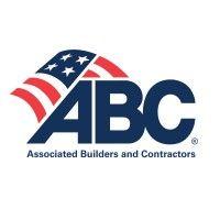 associated builders and contractors