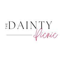 the dainty picnic