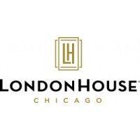 londonhouse chicago