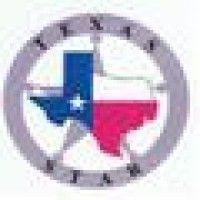 texas star security logo image