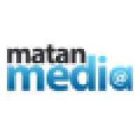 matan media ltd.