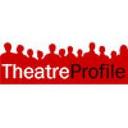 logo of Theatre Profile