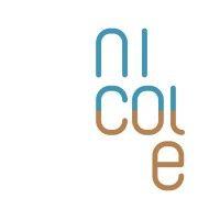 nicole logo image