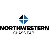 northwestern glass fab