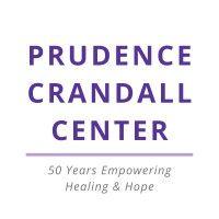 prudence crandall center, inc.