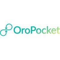 oropocket logo image