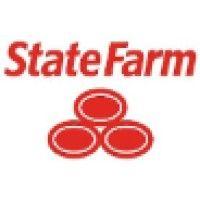 seth crow - state farm agency