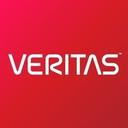 logo of Veritas Technologies Llc