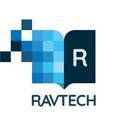 logo of Ravtech