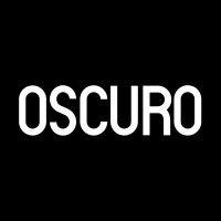 oscuro logo image