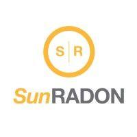 sunradon, llc logo image