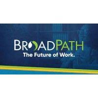 broadpath ltd