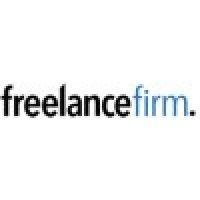 freelancefirm logo image