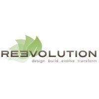 reevolution consulting