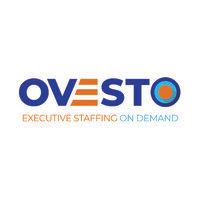 ovesto logo image