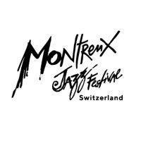 montreux jazz festival