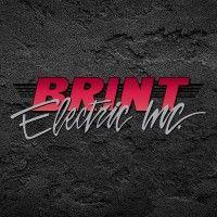 brint electric inc.