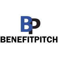 benefitpitch