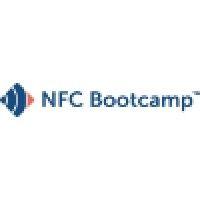 nfc bootcamp