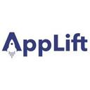 logo of Applift